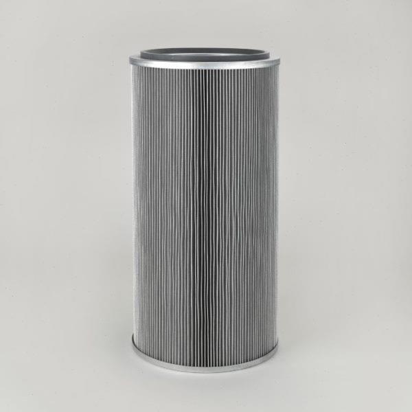 SS304不锈钢除尘集尘滤芯非标过滤器滤芯阻燃滤芯粉尘滤芯