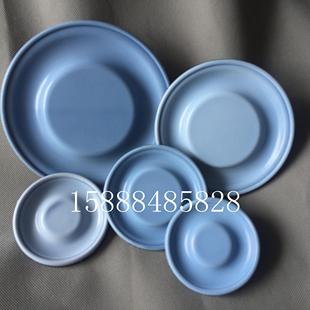 计量泵复合膜片橡胶加四氟垫片GM120-500隔膜片耐腐蚀耐酸碱包邮