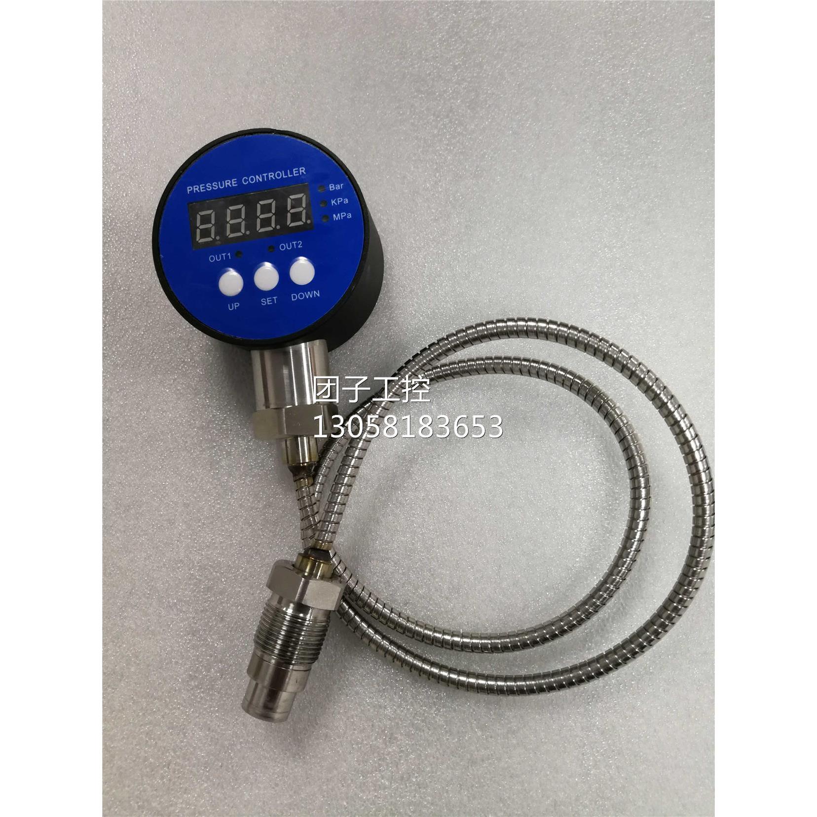 ！高温熔体压力传感器，变送器，压力开关询价