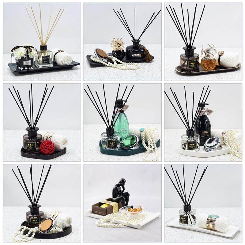 浴室摆件样板间洗漱台台面托盘套装样板房洗手池装饰品卫生间配饰,家居饰品,装饰摆件,淘宝优惠券,粉丝福利购,淘宝优惠卷