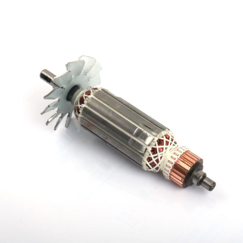 鹿林电动工具配件修理10