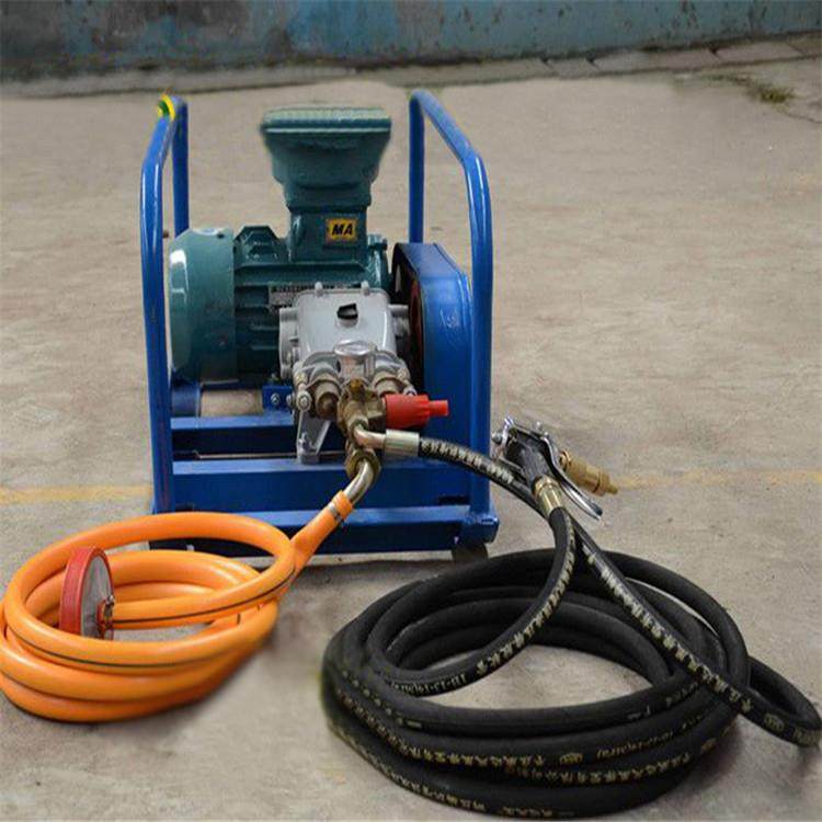 BZ4/15-G矿用阻化泵 阻化剂喷射泵 煤矿用防灭火凝胶泵,橡塑材料及制品,亚克力管/有机玻璃管,淘宝优惠券,粉丝福利购,淘宝优惠卷