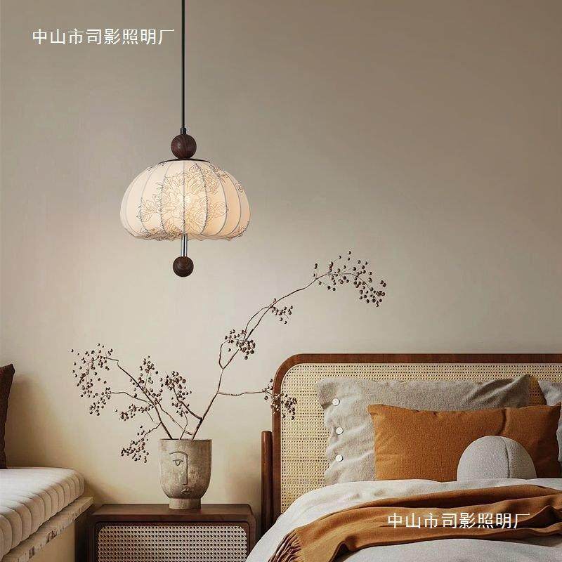 宋代美学布艺花纹吸顶灯入户玄关灯走廊过道灯法式复古中古阳台灯,鲜花速递/花卉仿真/绿植园艺,割草机/草坪机,淘宝优惠券,粉丝福利购,淘宝优惠卷
