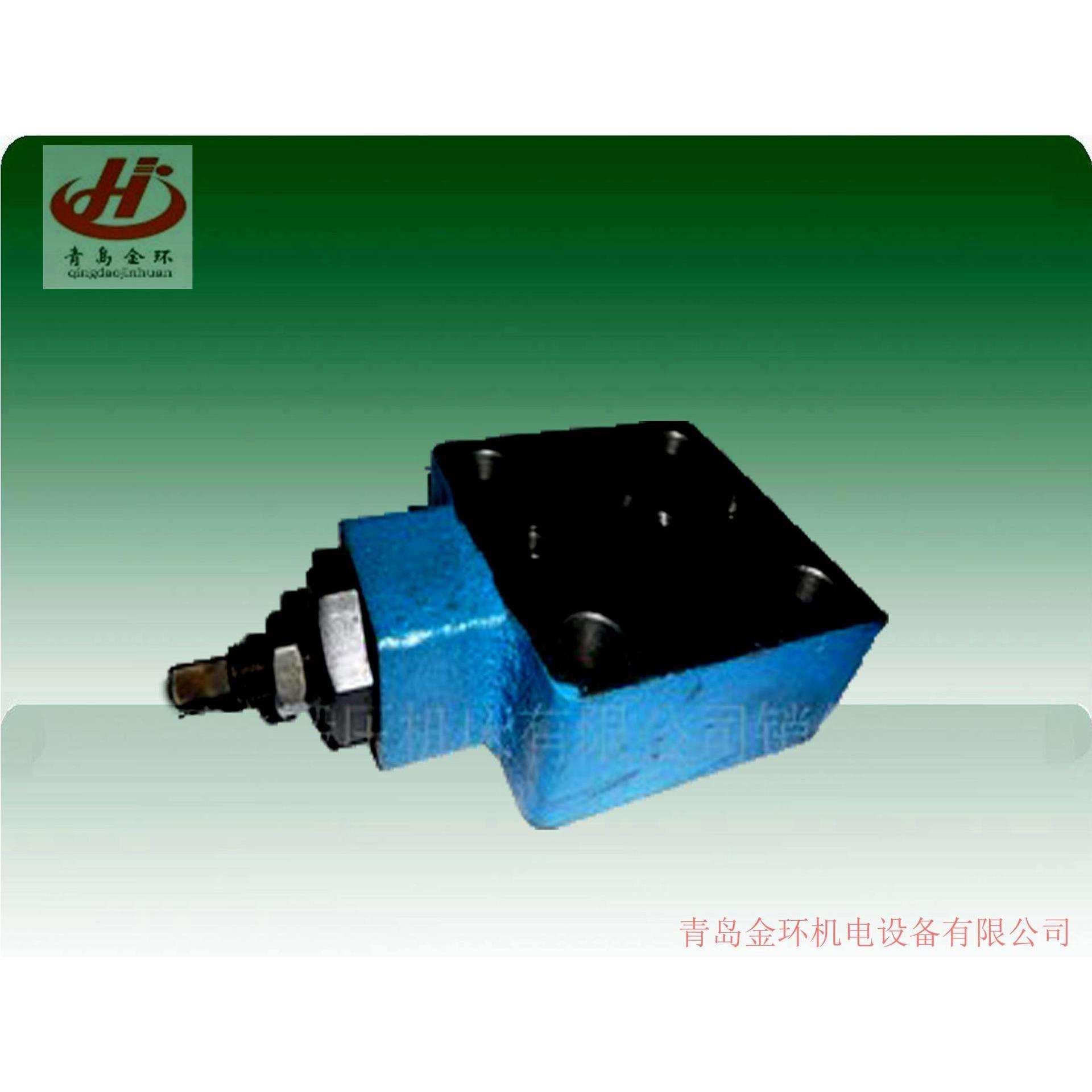 F21-Ha20J 调压法兰A F22B-H25F-5 调压法兰 X8-Ha6