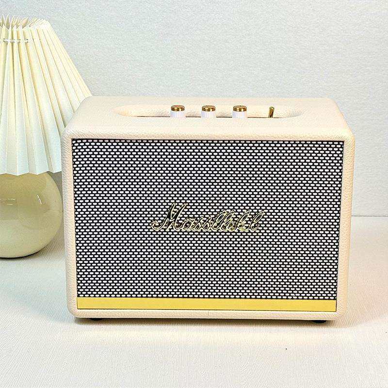 复古音箱模型书房客厅桌面摆件 别墅样板间家居氛围道具 不能播放,橡塑材料及制品,亚克力管/有机玻璃管,淘宝优惠券,粉丝福利购,淘宝优惠卷