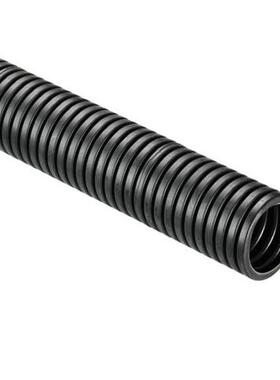 上海祥树 PMA 原装进口 穿线管尼龙管波纹管PCST-12B.50