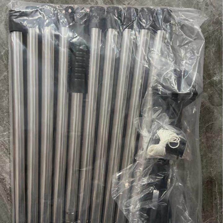 跨境高空换灯泡工具吸盘取灯器三件套加长伸缩多节不杆换灯工具,橡塑材料及制品,亚克力管/有机玻璃管,淘宝优惠券,粉丝福利购,淘宝优惠卷