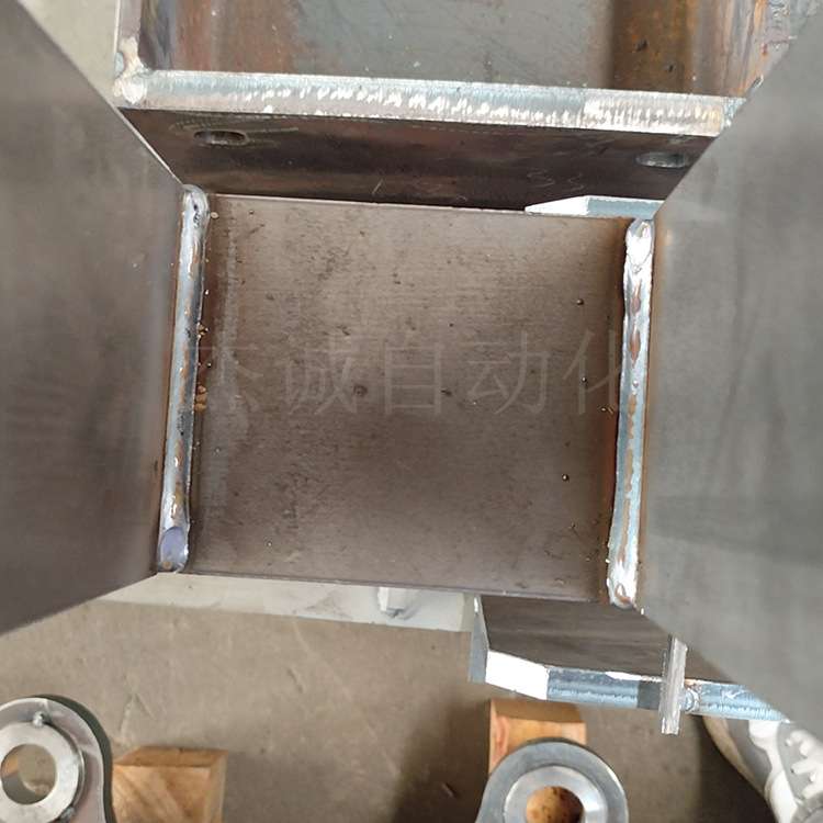 发那科弧焊焊接机器人M-10iD/8L六轴工件焊接机械手