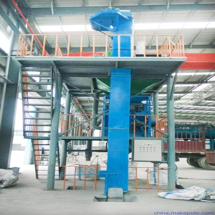 多用途250链条斗式提升机 矿用垂直上料斗提机,金属材料及制品,金属加工件/五金加工件,淘宝优惠券,粉丝福利购,淘宝优惠卷