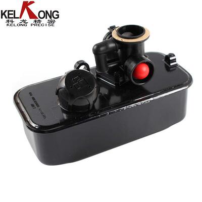 百力通B&S化油器 499809 498809A 494406 草坪机 化油器