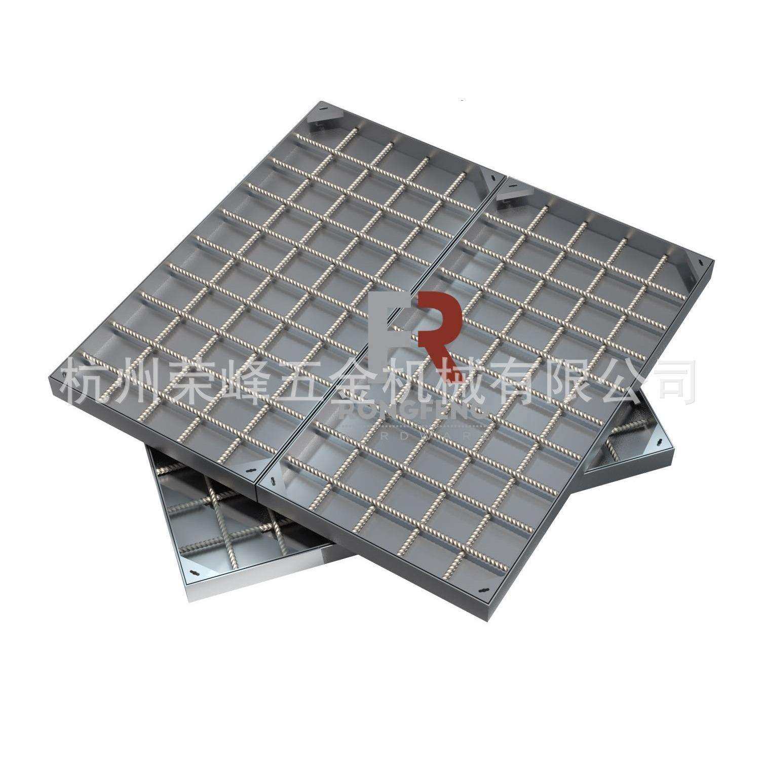 304不锈钢隐形窨井盖方形雨水装饰井盖 不锈钢井盖厂家直销,手表,配件,淘宝优惠券,粉丝福利购,淘宝优惠卷