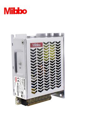 Mibbo米博MPD 35W50W75W 两组电压输出电源12V24V48V