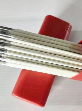 工厂生产直销铝焊条铝硅焊条E4043 E4047