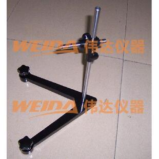 VA-04粘度计支架 VT-04F 03F/05/06通用支架 RION理音粘度计支架
