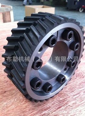 天津三益免键轴衬KBHC/KBHCB/KBHCN/KBHAC/KBHS/KBGC/KBGCB/KBGCN