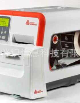 艾利Avery Dennison Monarch ADTP1、ADTP2工业级条码标签打印机