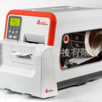 艾利Avery Dennison Monarch ADTP1、ADTP2工业级条码标签打印机