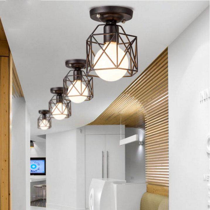 美式乡村吸顶灯欧式走廊过道玄关阳台试衣间门厅铁艺复古灯具,橡塑材料及制品,亚克力管/有机玻璃管,淘宝优惠券,粉丝福利购,淘宝优惠卷