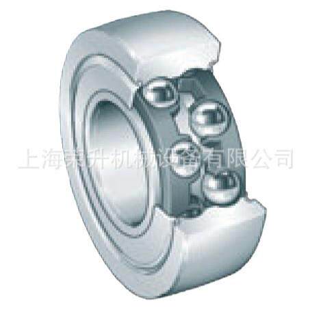 INA滚轮轴承LR5200-2Z-TVH-XL，LR5200-X-2Z，LR5200-2HRS-TVH-XL