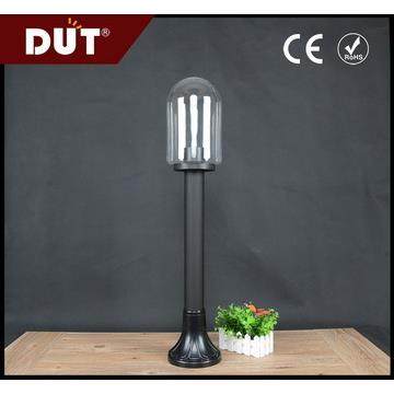 欧式吊灯灯罩 酒店台灯吊灯落地灯壁灯布灯罩,金属材料及制品,金属加工件/五金加工件,淘宝优惠券,粉丝福利购,淘宝优惠卷