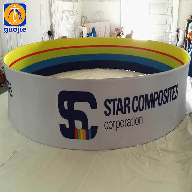 热销 热转印弹力布吊环 空中广告展示 铝合金材质框架,橡塑材料及制品,亚克力管/有机玻璃管,淘宝优惠券,粉丝福利购,淘宝优惠卷