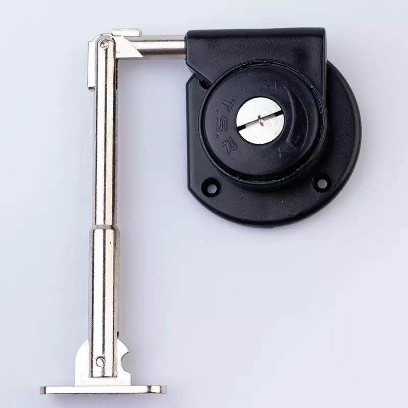 上翻门支撑杆 衣柜橱柜机械随意停 任意停 专业家具五金,橡塑材料及制品,亚克力管/有机玻璃管,淘宝优惠券,粉丝福利购,淘宝优惠卷