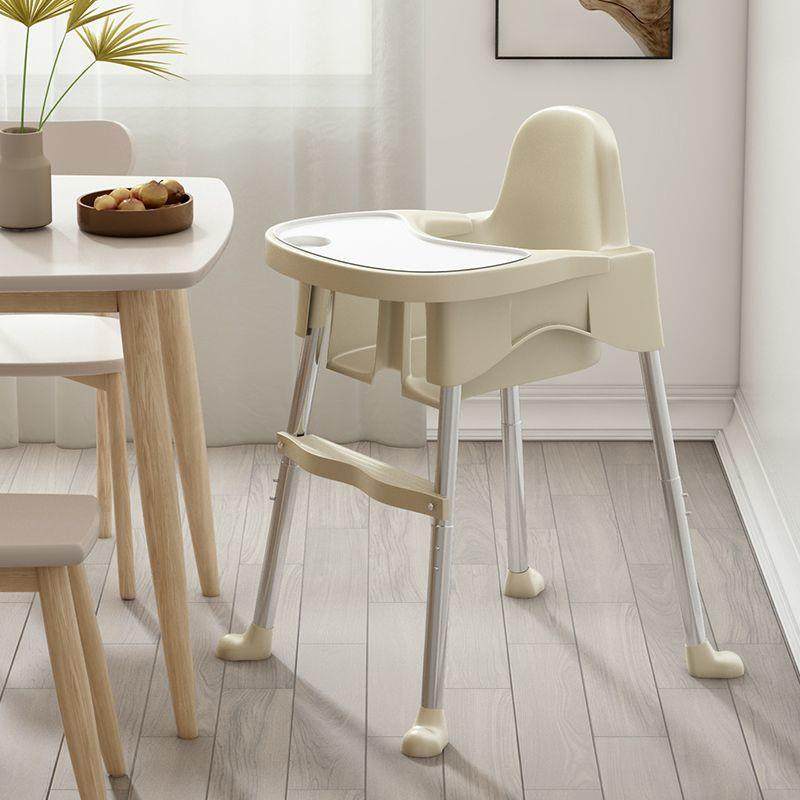 儿童餐椅多功能宝宝餐椅婴儿吃饭椅子便携式bb凳适宜餐厅家用座椅,橡塑材料及制品,亚克力管/有机玻璃管,淘宝优惠券,粉丝福利购,淘宝优惠卷