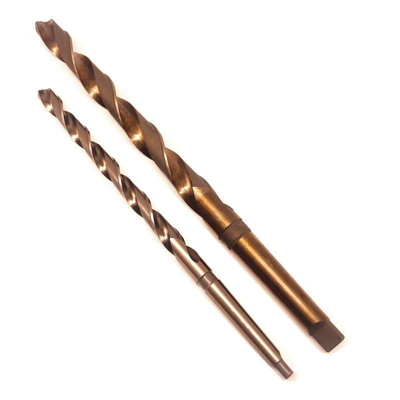 j8不锈钢打孔金属柄钻锥铝合金M35含m锥60m钴加长麻花钻头1g3,橡塑材料及制品,亚克力管/有机玻璃管,淘宝优惠券,粉丝福利购,淘宝优惠卷