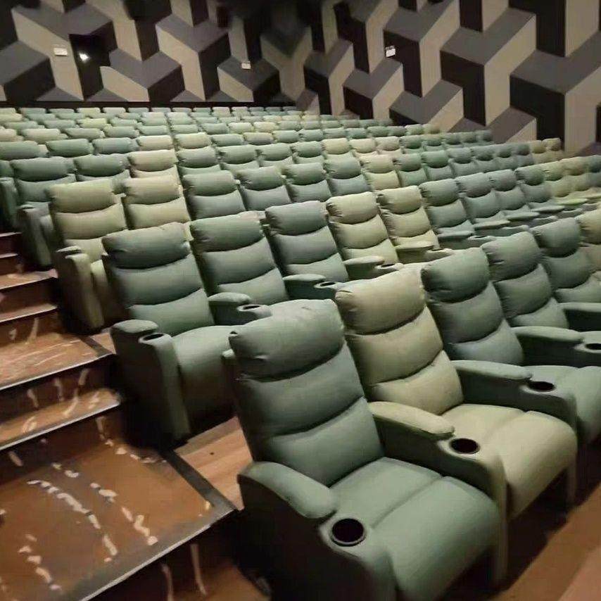 电影院座椅 舒适沙发VIP厅报告厅电动高档皮制电影院沙发椅,橡塑材料及制品,亚克力管/有机玻璃管,淘宝优惠券,粉丝福利购,淘宝优惠卷