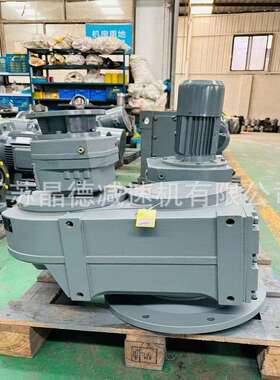 GFA109减速机波箱GFA109减速机GFA109