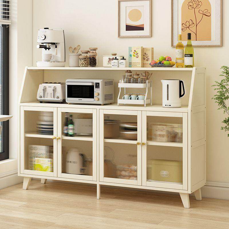 餐边柜实木置物柜子家用厨房橱柜碗柜新中式储物柜边柜客厅茶水柜,橡塑材料及制品,亚克力管/有机玻璃管,淘宝优惠券,粉丝福利购,淘宝优惠卷