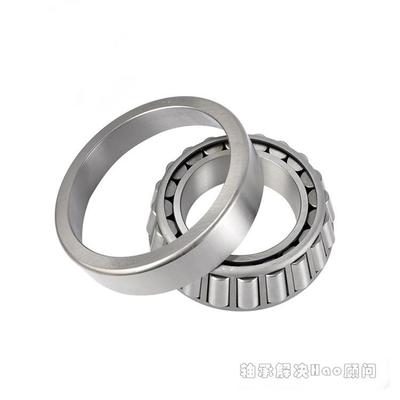 QC万向汽车轮毂圆锥滚子轴承33216X2(7816)