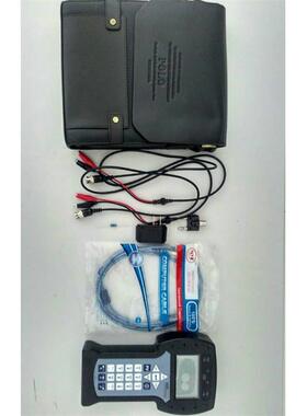 hart475手操器内置哈特猫重磅呈现