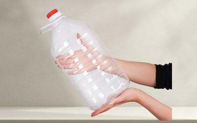 安徽老池贡窖藏老酒42度 2斤5斤装 固态发酵 纯粮酒白酒 顶端口粮