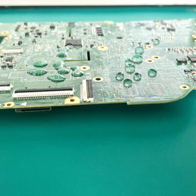 厂家供应氟素纳米三防涂层非晶性氟树脂cytonix电润湿涂层af1600