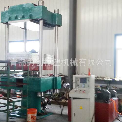量应批机发供-泡平板硫化模型制品用来电咨询
