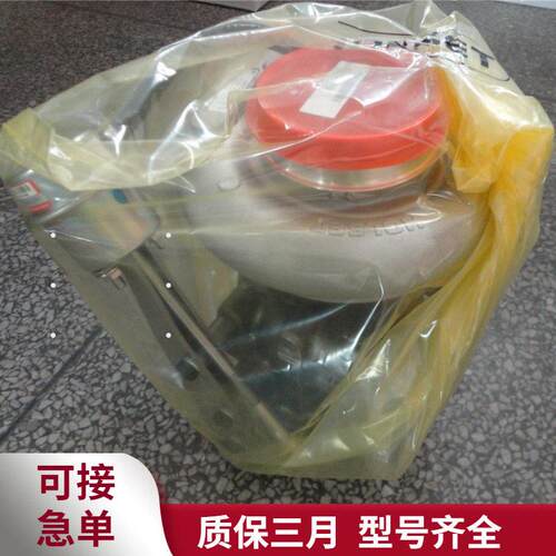 HX40W涡轮压器供应康明斯6L柴油发动机配件工程机械78604