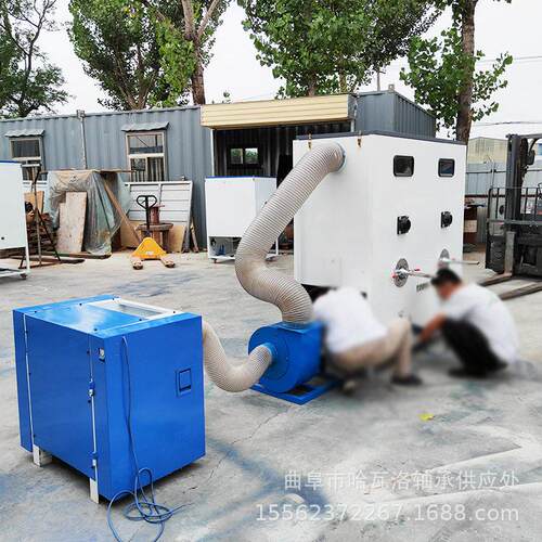 公仔毛绒玩具充棉机PP棉短纤维棉开松机荞麦壳枕芯充装设备