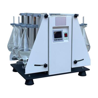 CS-T分EI02CSI-TE027-1L6液漏符斗振荡器合认证标准