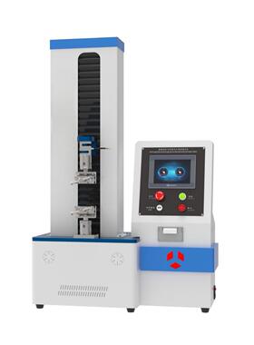 诚CWZ25-6腹膜透析引卫流器热合强度测CW-Z256试仪BYB00122003