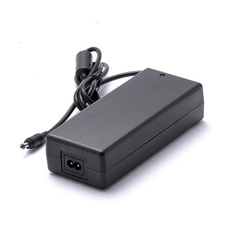 12v12.5a电源适配器 美国UL/中国CCC SAA通过认证 150w桌面式电源,五金/工具,电源变压器,淘宝优惠券,粉丝福利购,淘宝优惠卷