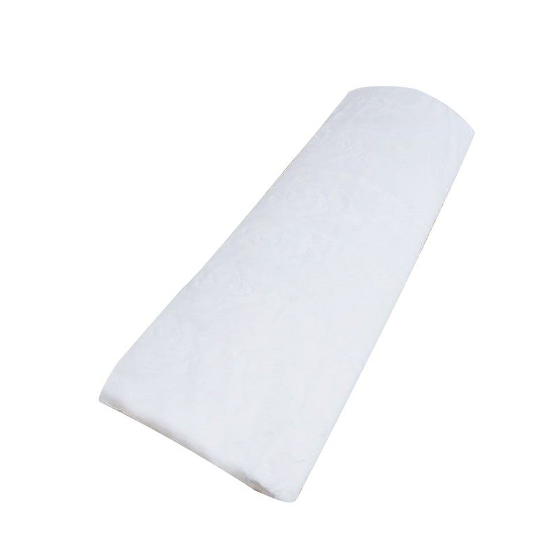 86M0乳胶腰椎枕床上睡觉护腰孕妇靠垫臀部支撑腰间盘突出低薄腰垫,文具电教/文化用品/商务用品,教学标本/模型,淘宝优惠券,粉丝福利购,淘宝优惠卷