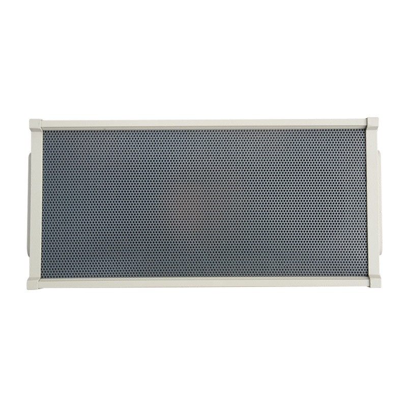 XF型防水音柱户外音箱防水喇叭学校店铺壁挂音响,五金/工具,锂原电池/锂离子蓄电池,淘宝优惠券,粉丝福利购,淘宝优惠卷