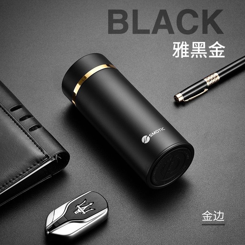 水莫停小容量智能保温杯男女迷你小巧便携随身携带口袋水杯道,餐饮具,保冷/保温杯,淘宝优惠券,粉丝福利购,淘宝优惠卷