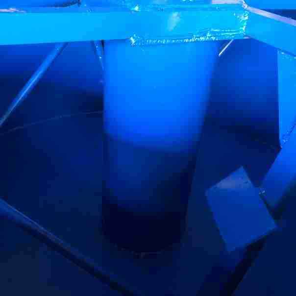 水泥搅拌机混凝土工地用立式平口电动家用小型泥土砂浆饲料拌料机,五金/工具,分离设备及耗材,淘宝优惠券,粉丝福利购,淘宝优惠卷