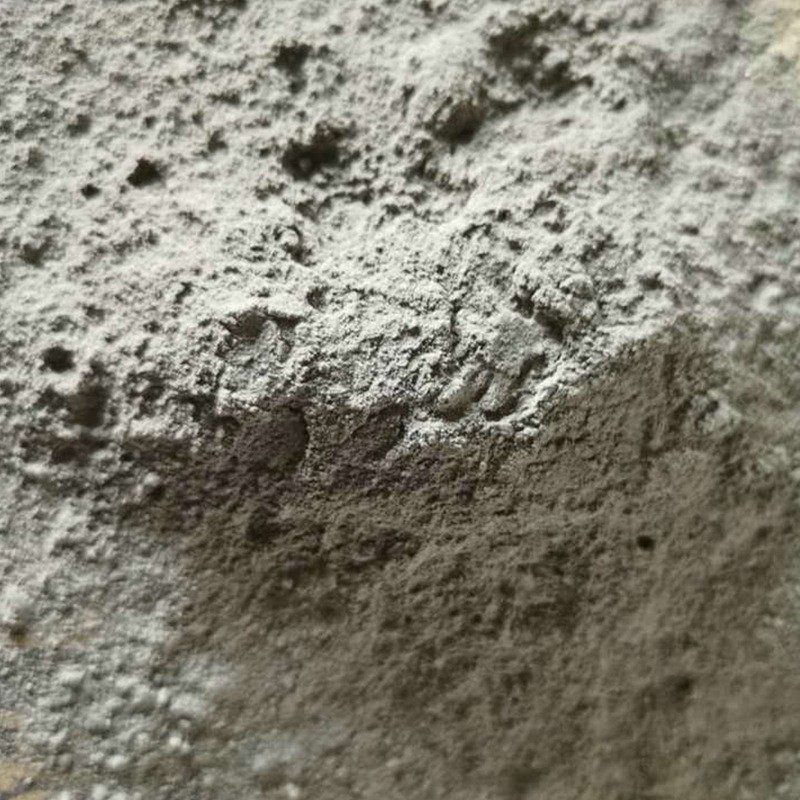 厂家定制抗裂砂浆聚合物隔水袋装水泥砂浆灰色粉状隔水抹面砂浆,基础建材,基础材料,淘宝优惠券,粉丝福利购,淘宝优惠卷