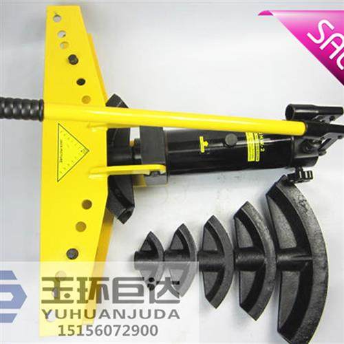 极速镀锌管弯管器电动扁铁液压弯管器SWG/DWG-1寸R2寸3寸4寸5无缝,五金/工具,液压弯管机,淘宝优惠券,粉丝福利购,淘宝优惠卷