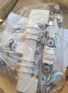 极速ABBi柱上熔断式隔离开关630A