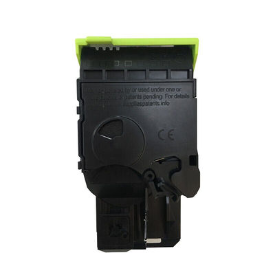 极速奔图(PANTUM)CTL-350M原装红色粉盒适用于JCP2510DNCM7115DN