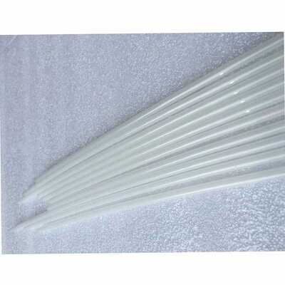 极速维融HK-ZD5200 m5350 WR-D301/D1 ZD3280/3200/3250铆管装订